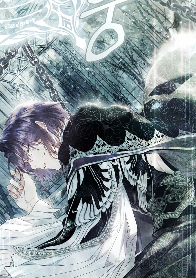 Chapter Image 297