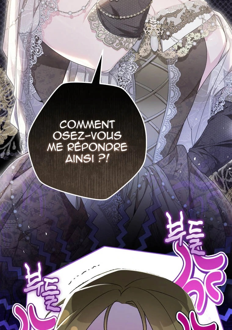 Chapter Image 852