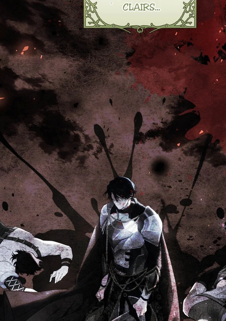 Chapter Image 75