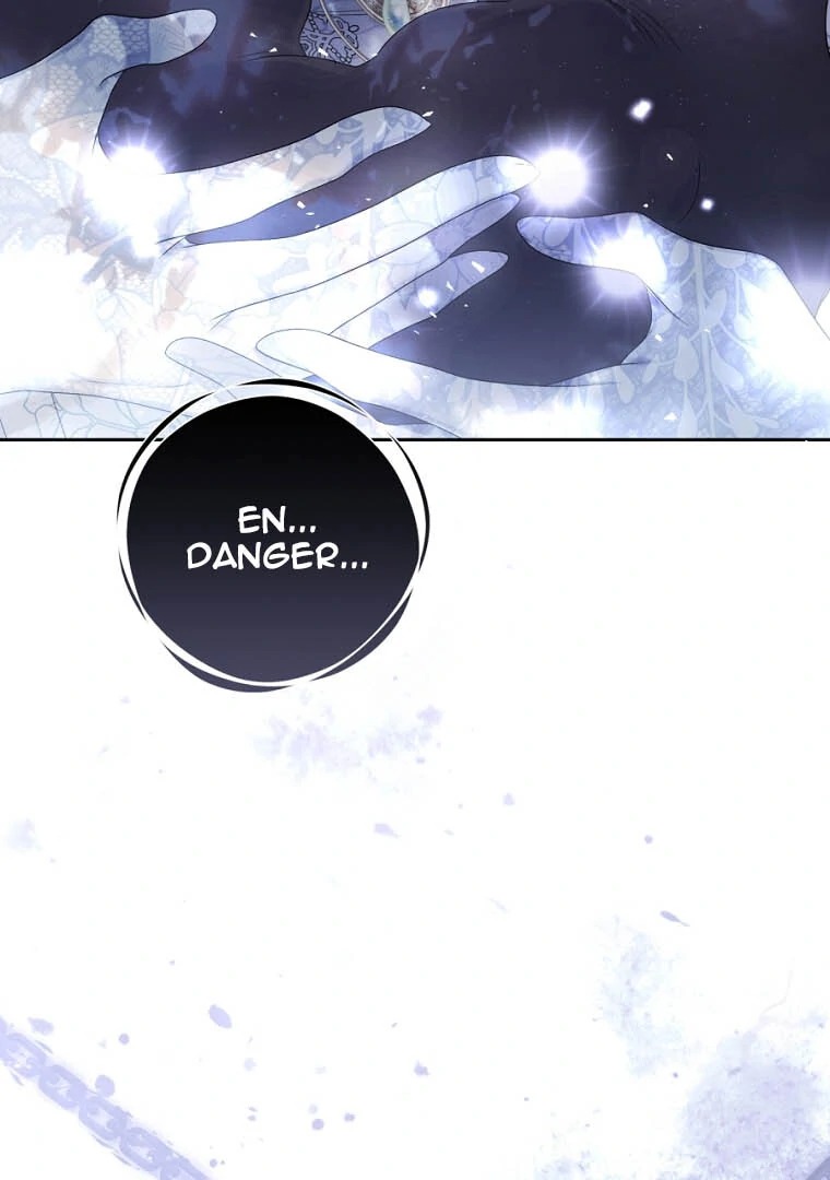 Chapter Image 741