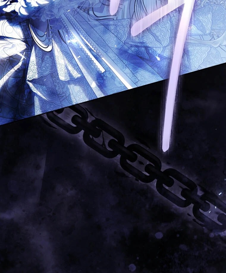 Chapter Image 963