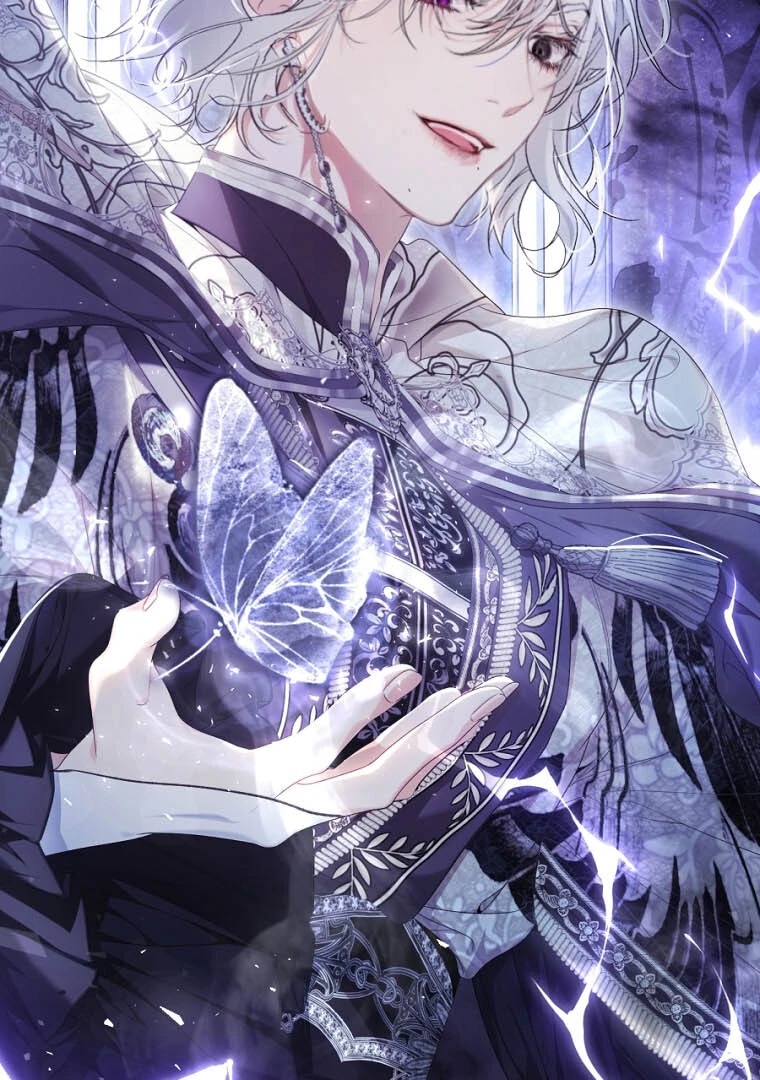 Chapter Image 445