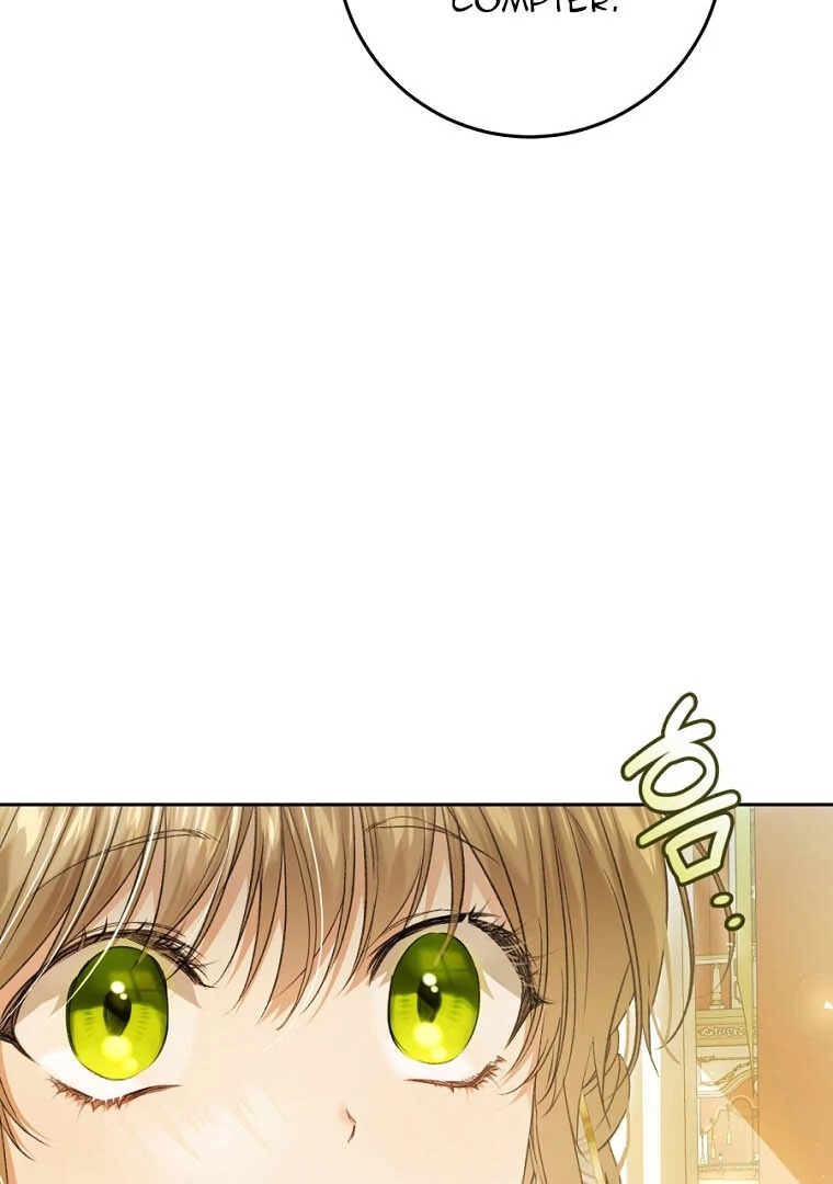 Chapter Image 963