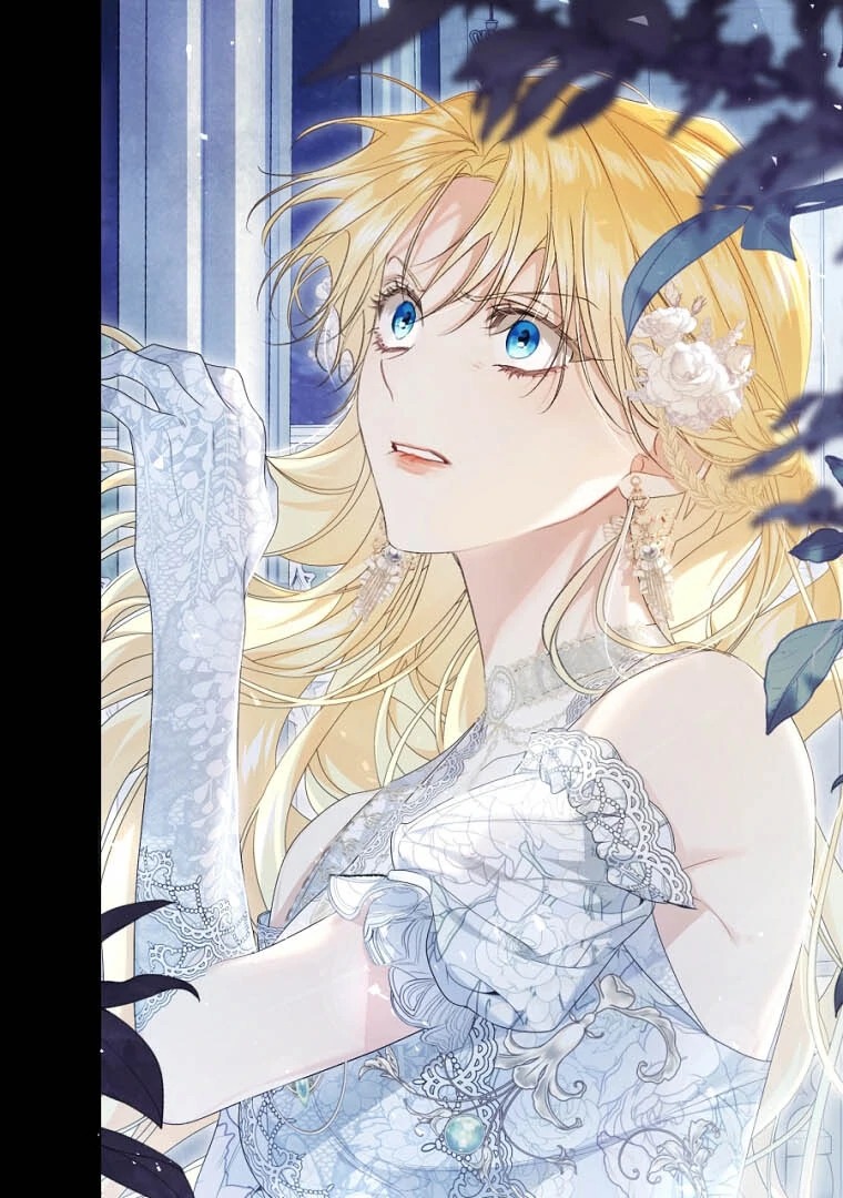 Chapter Image 1
