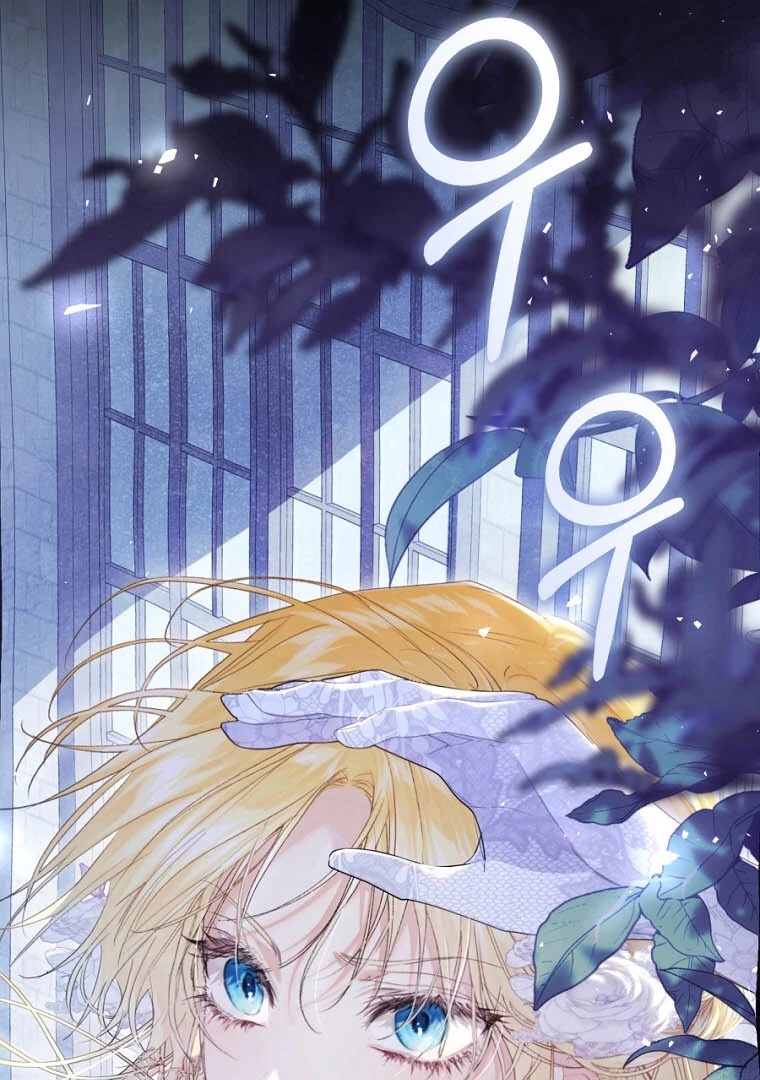 Chapter Image 75