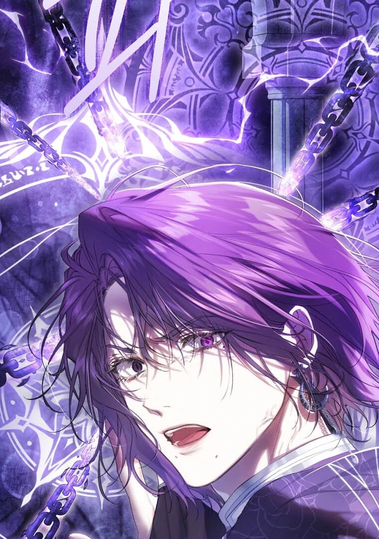 Chapter Image 371