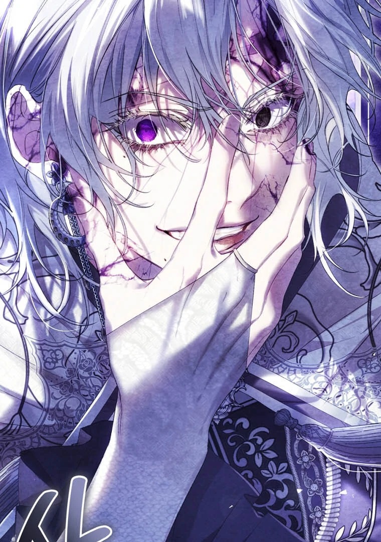 Chapter Image 334