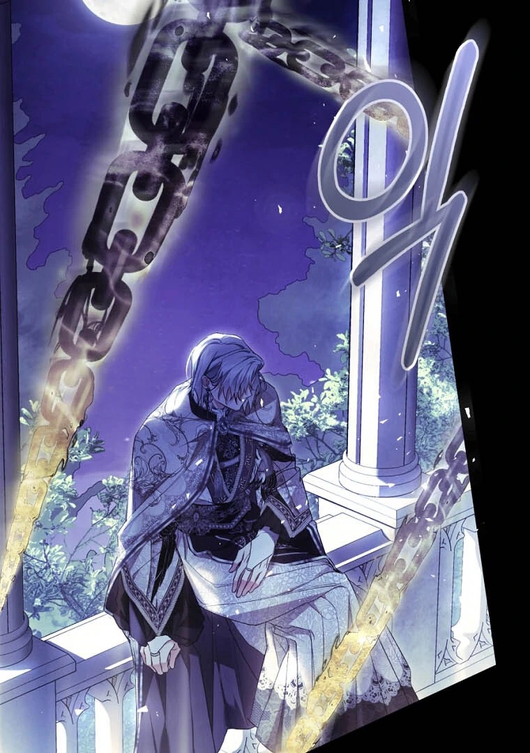 Chapter Image 1