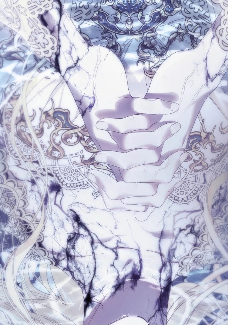 Chapter Image 371