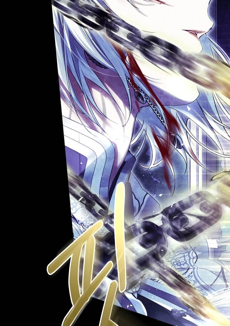 Chapter Image 75