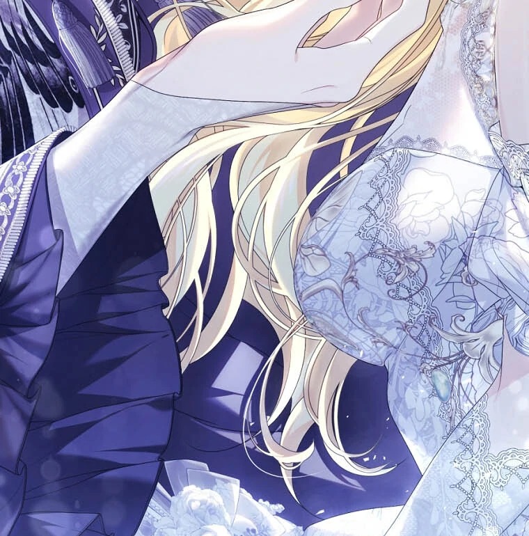 Chapter Image 556