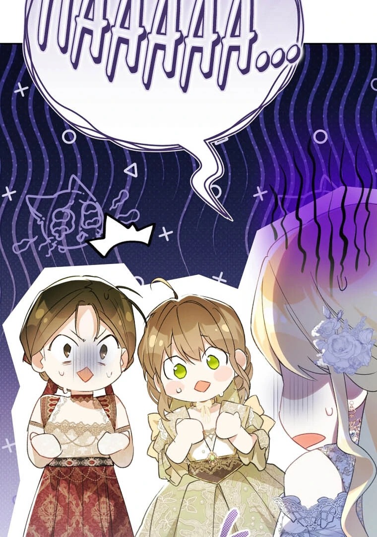 Chapter Image 852