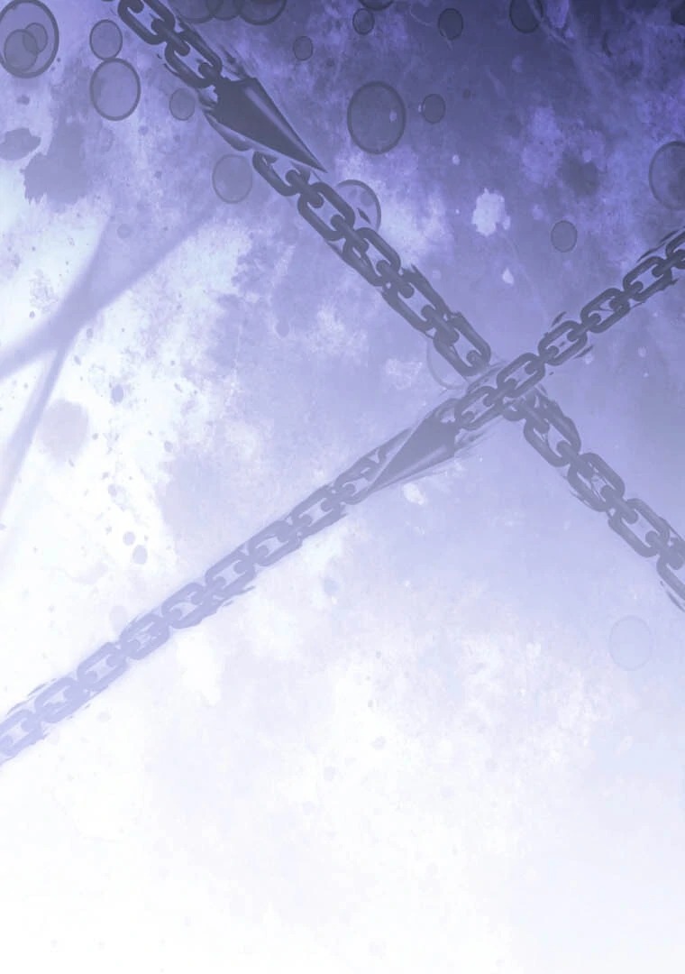 Chapter Image 186