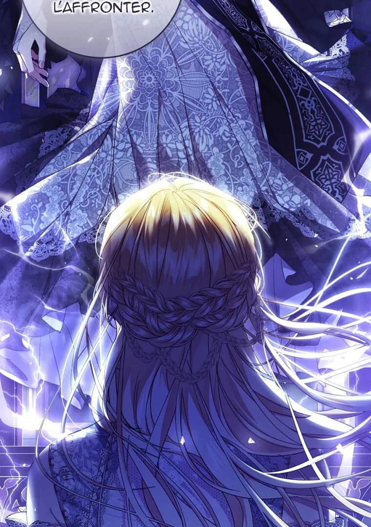 Chapter Image 778