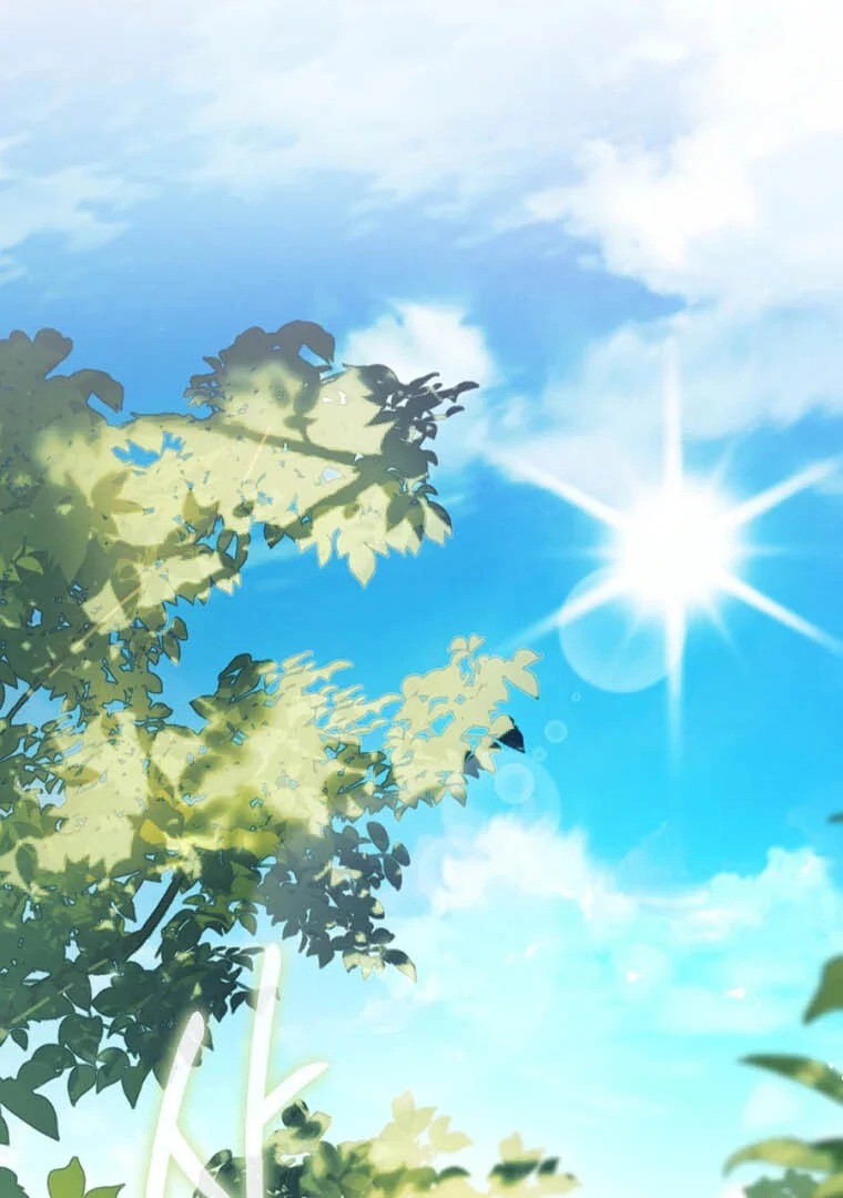 Chapter Image 519