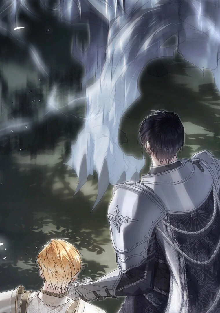Chapter Image 445
