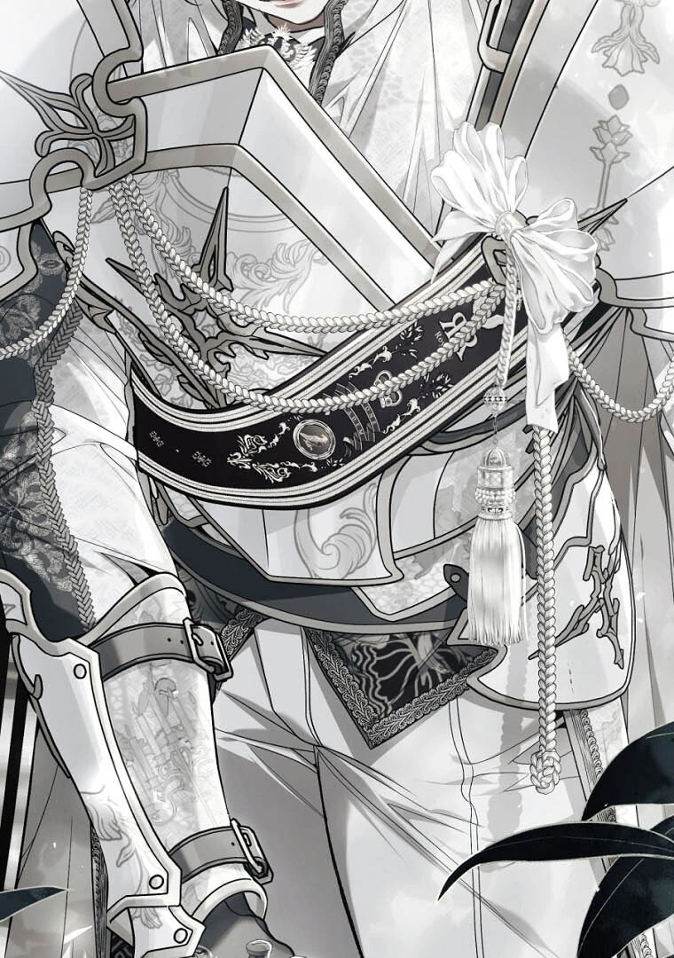 Chapter Image 704