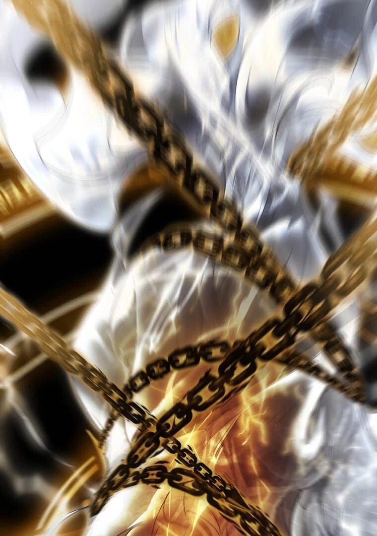 Chapter Image 704