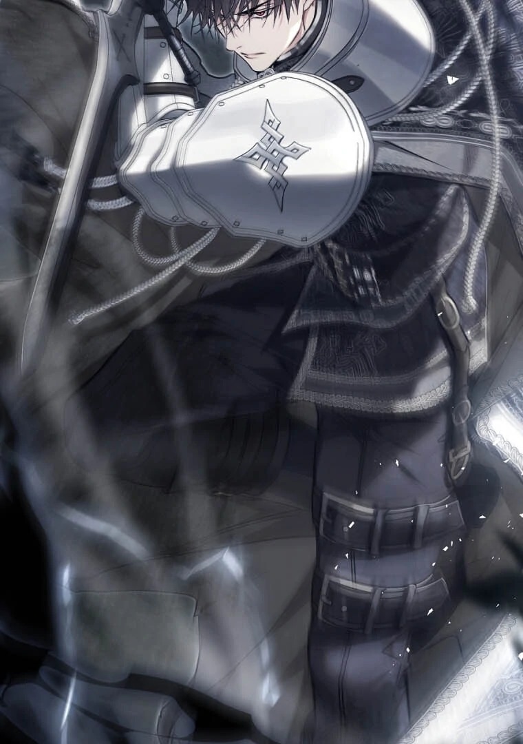 Chapter Image 1