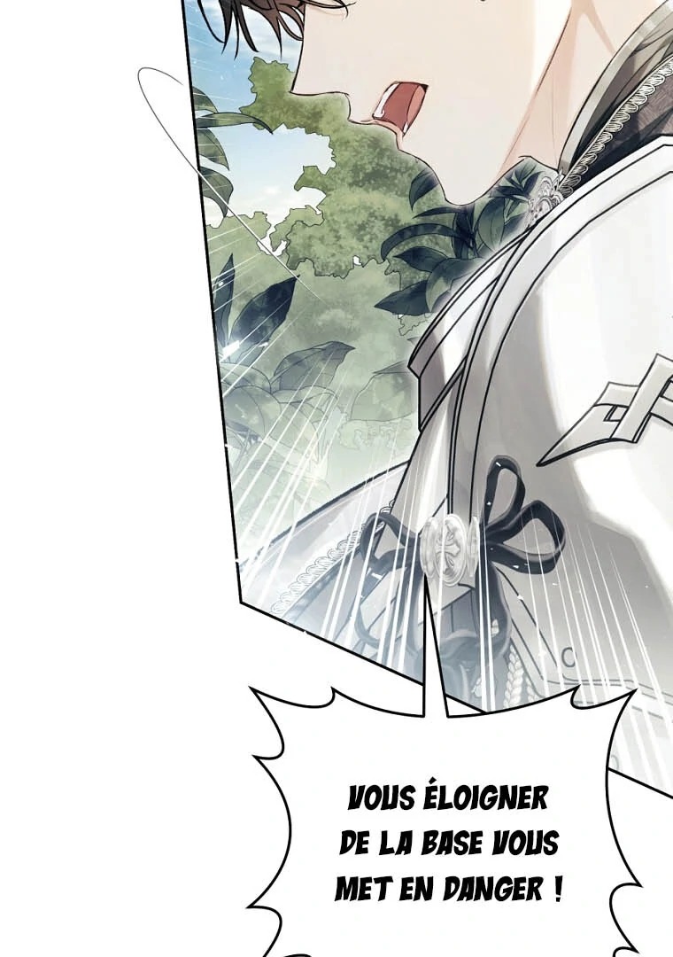 Chapter Image 482