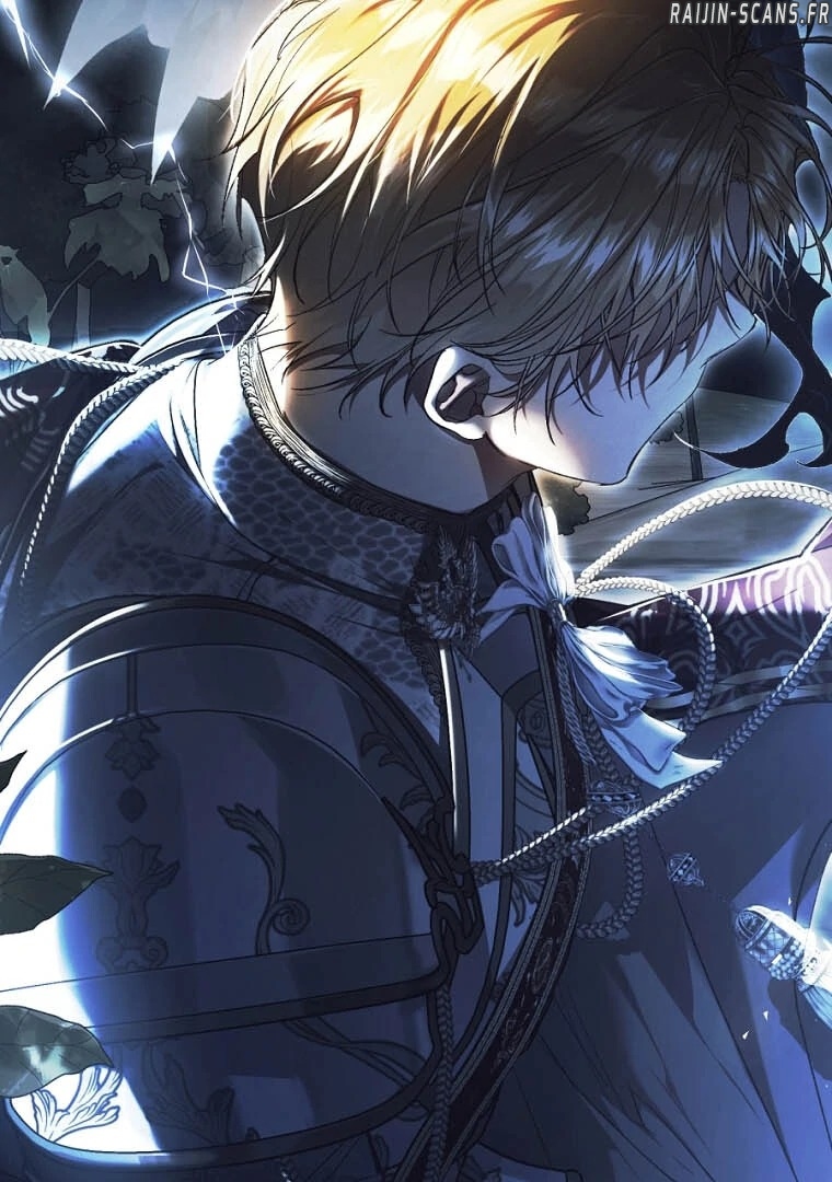 Chapter Image 667
