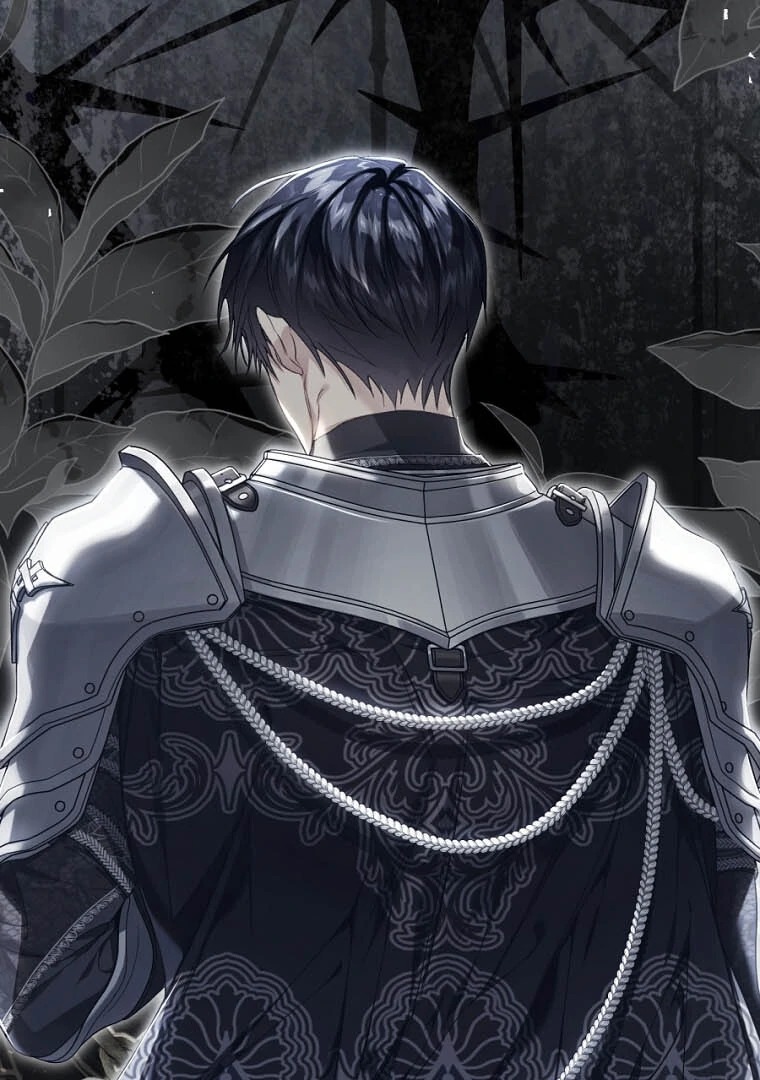 Chapter Image 741