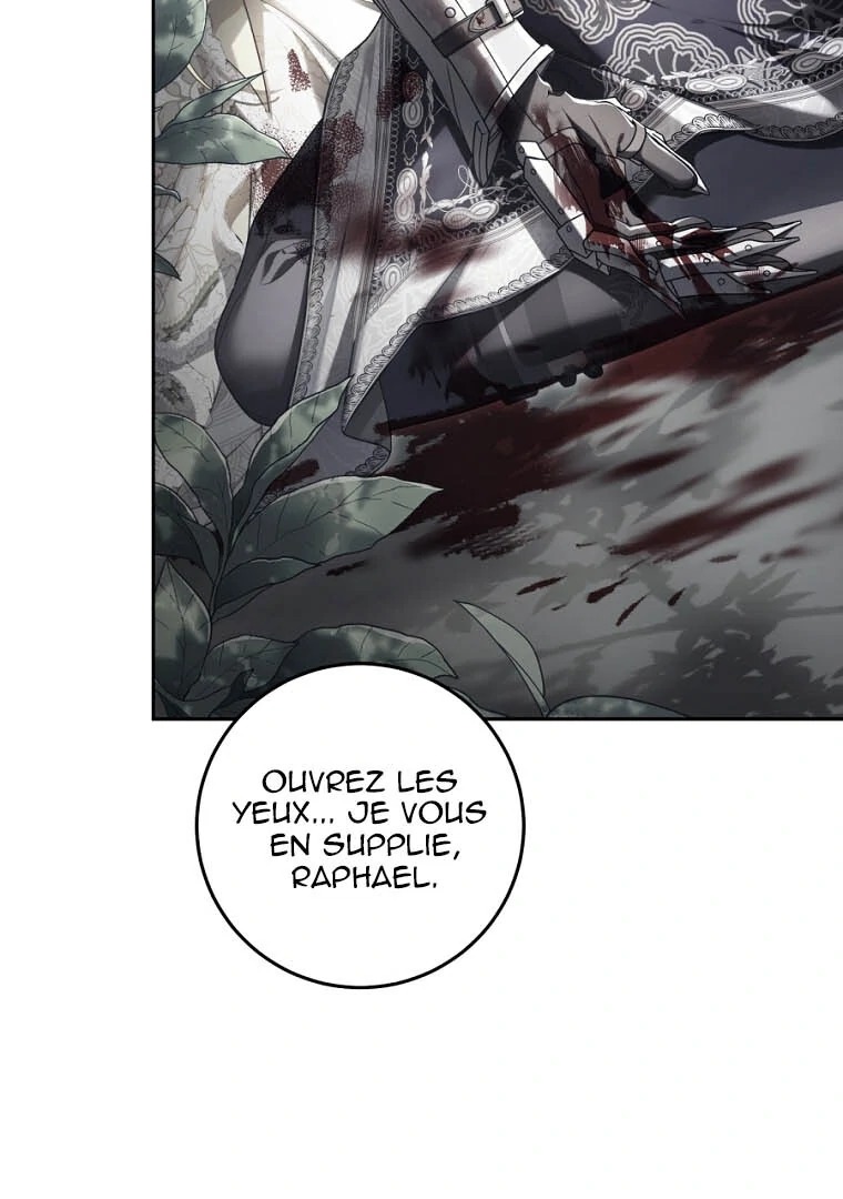 Chapter Image 593