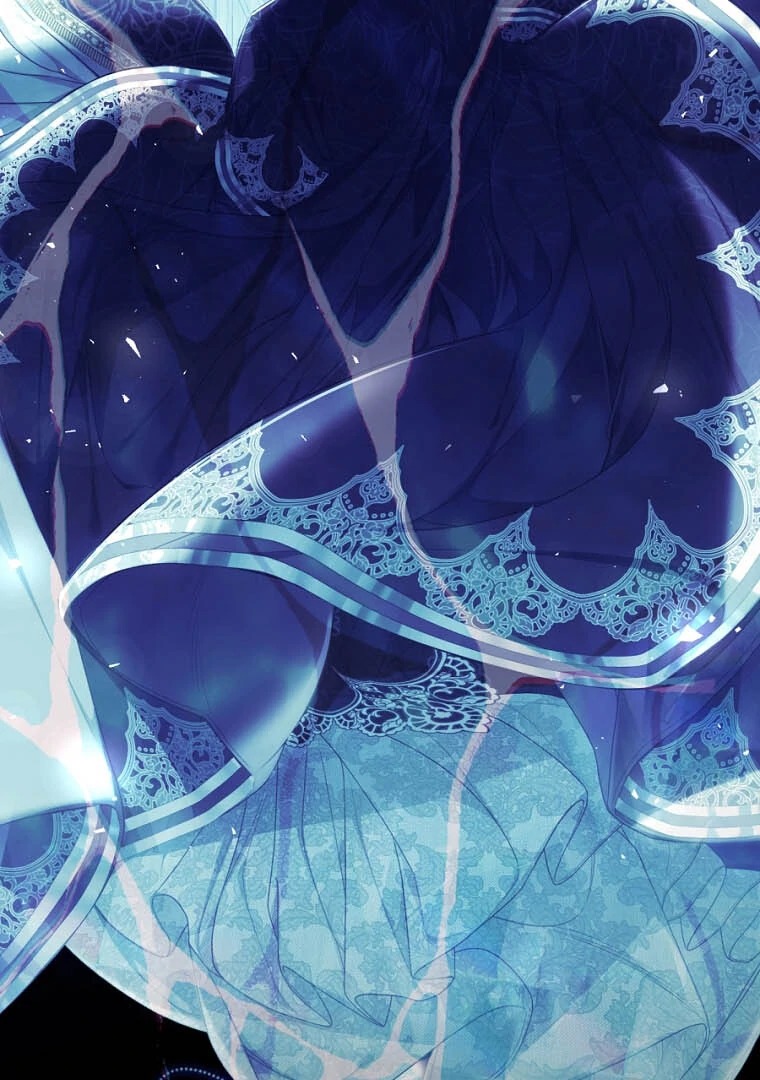 Chapter Image 741