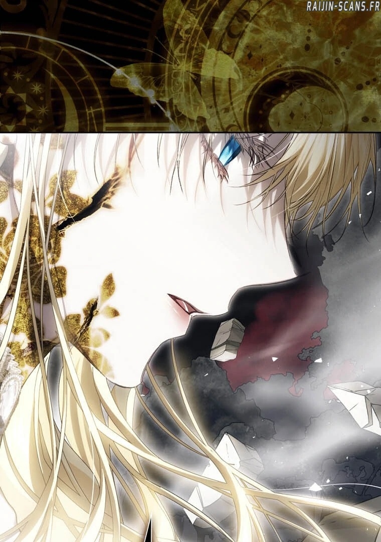Chapter Image 926