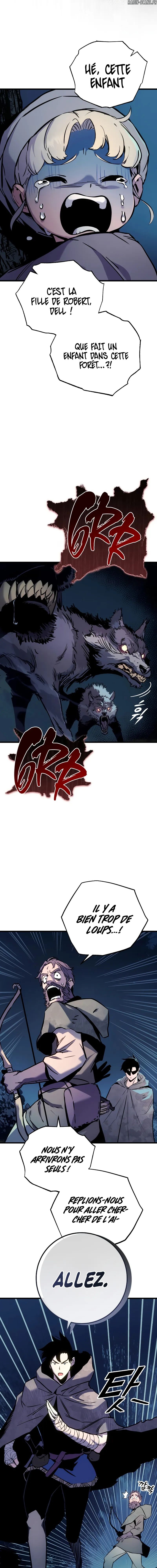 Chapter Image 334