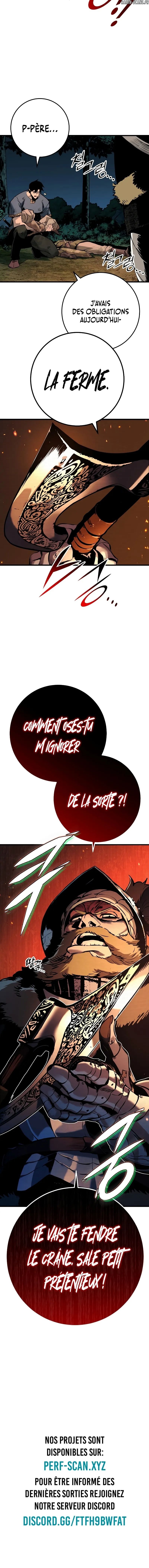 Chapter Image 741