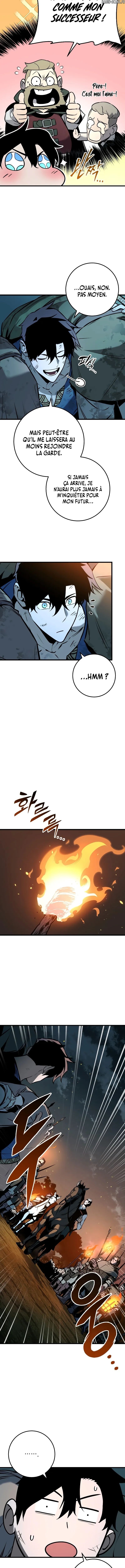 Chapter Image 667