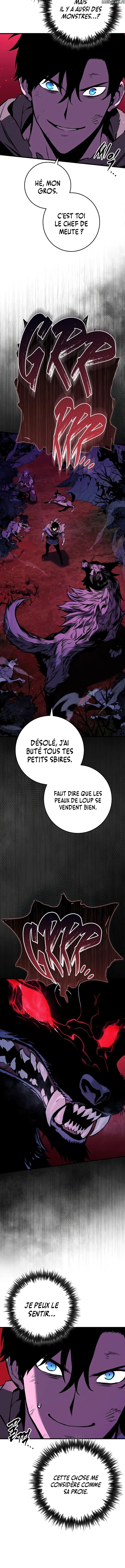 Chapter Image 371