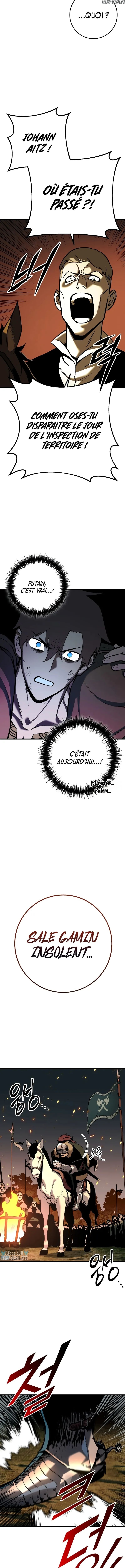 Chapter Image 704