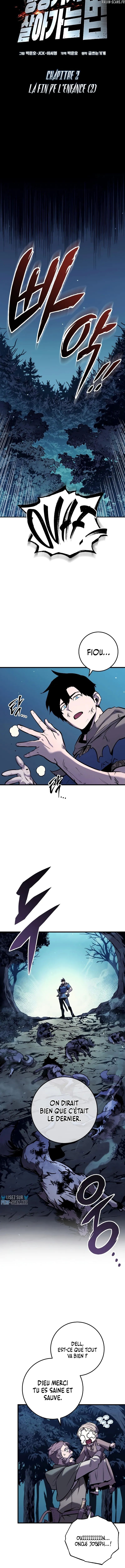 Chapter Image 223