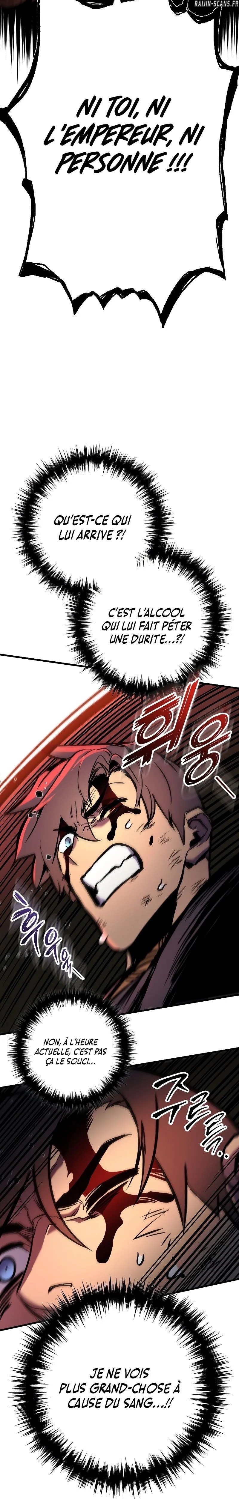 Chapter Image 482