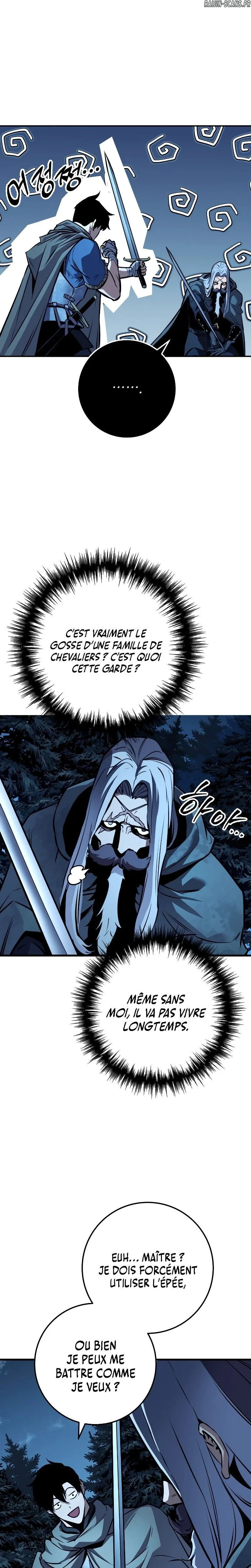 Chapter Image 519
