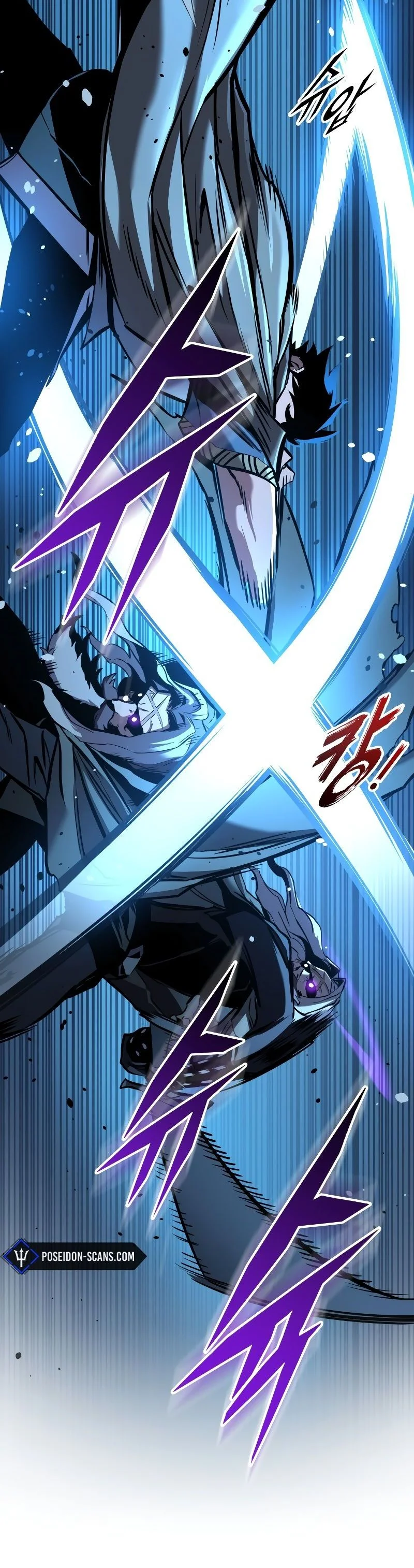 Chapter Image 482
