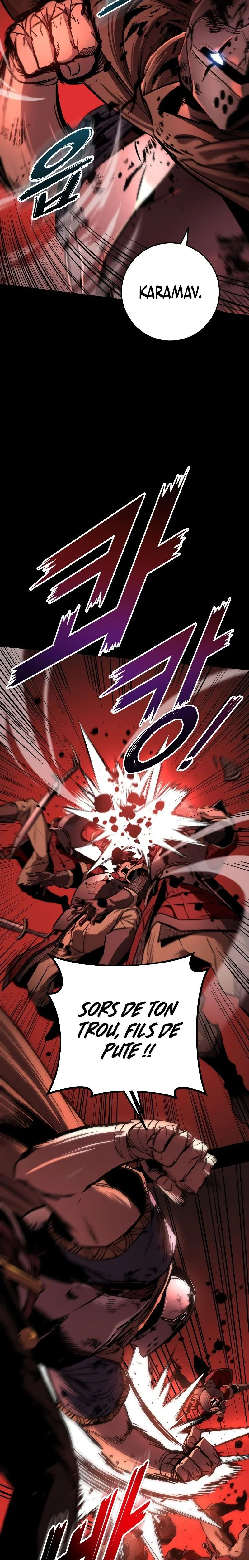Chapter Image 704