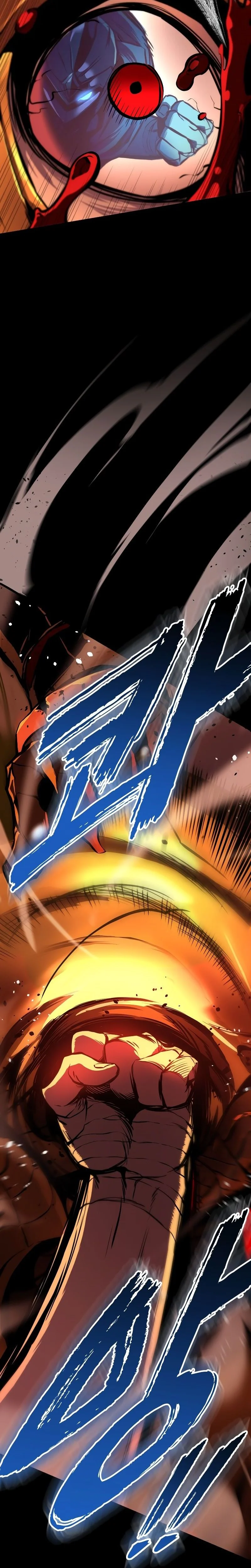 Chapter Image 223