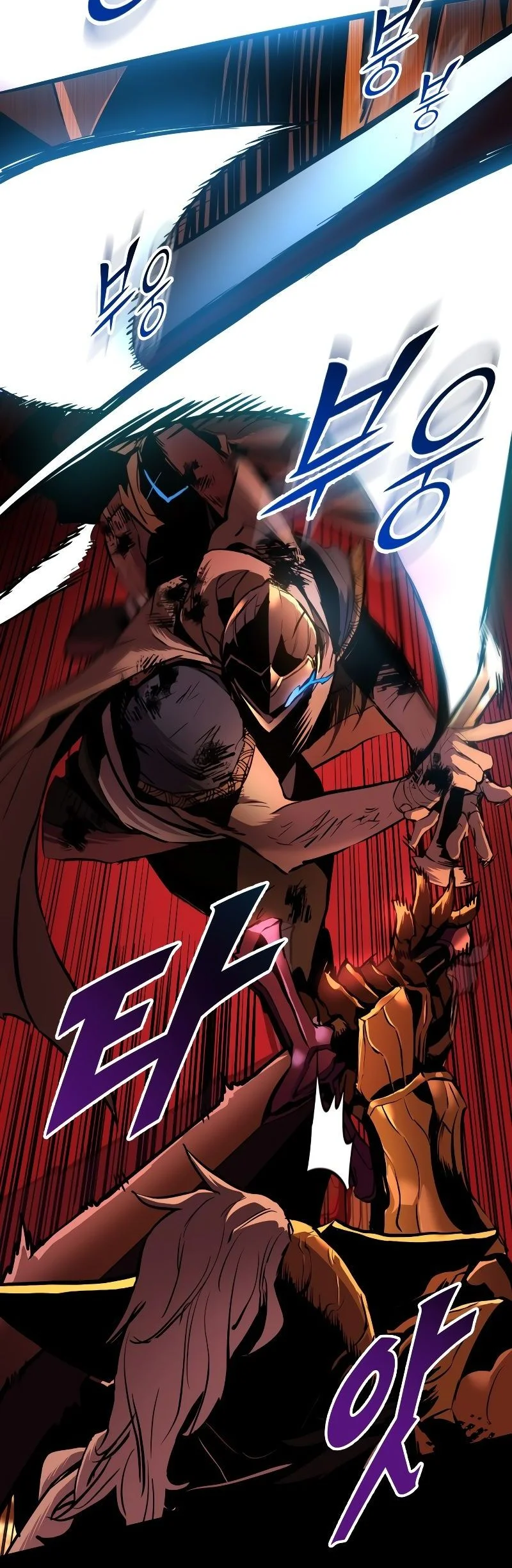 Chapter Image 75