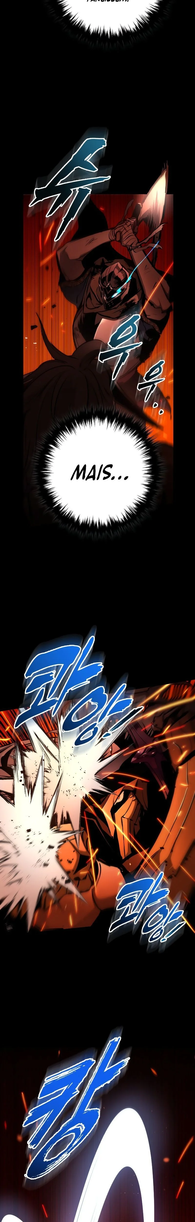 Chapter Image 741