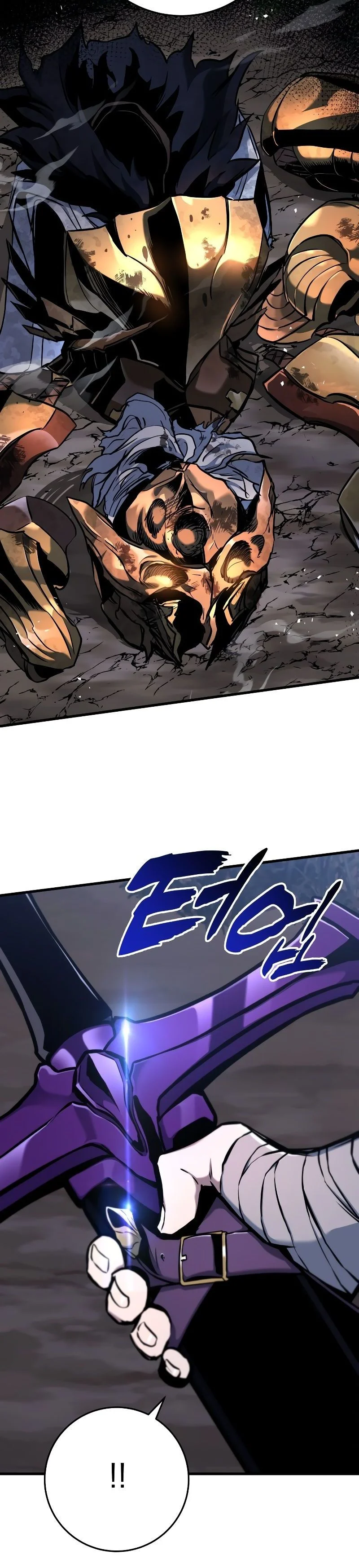 Chapter Image 38