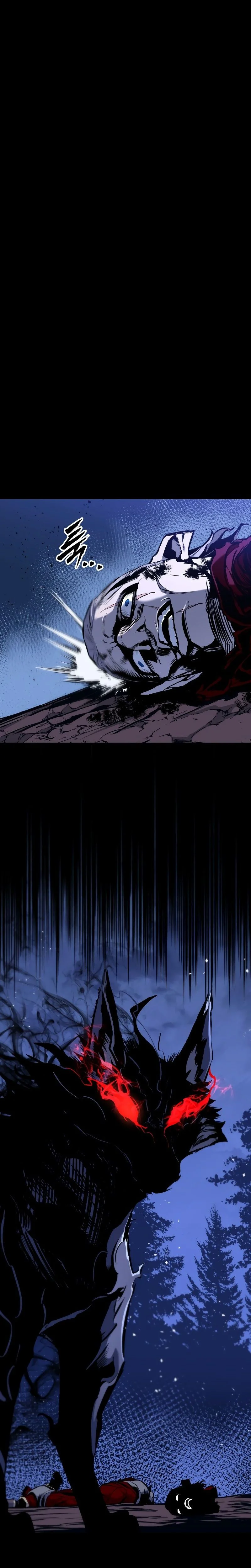 Chapter Image 38