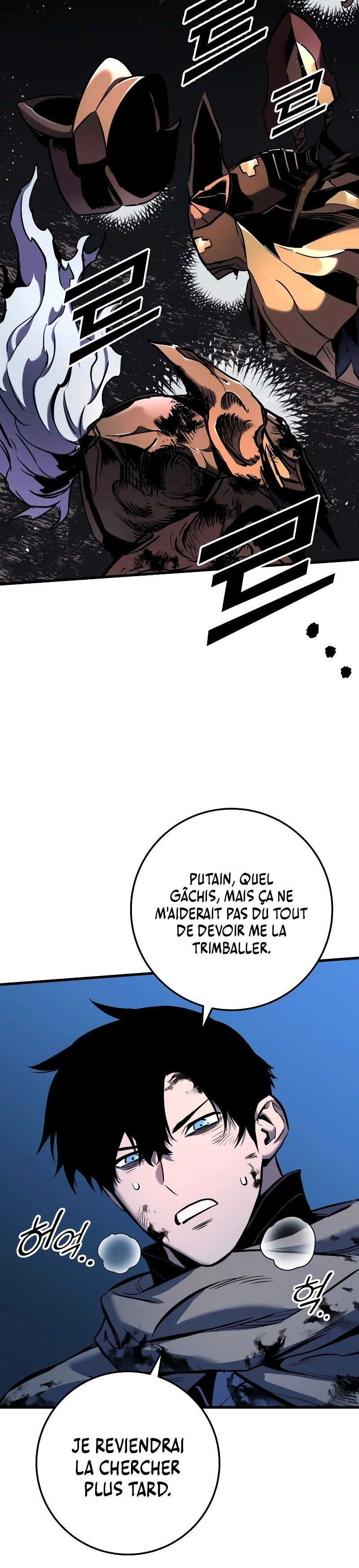 Chapter Image 186