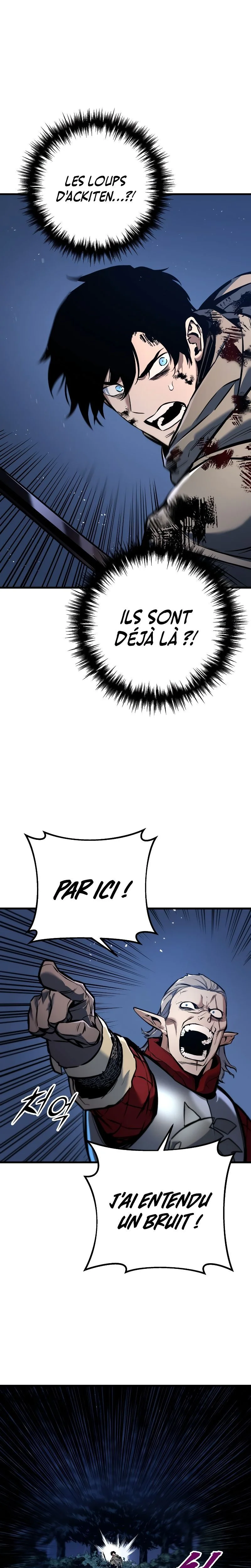 Chapter Image 519