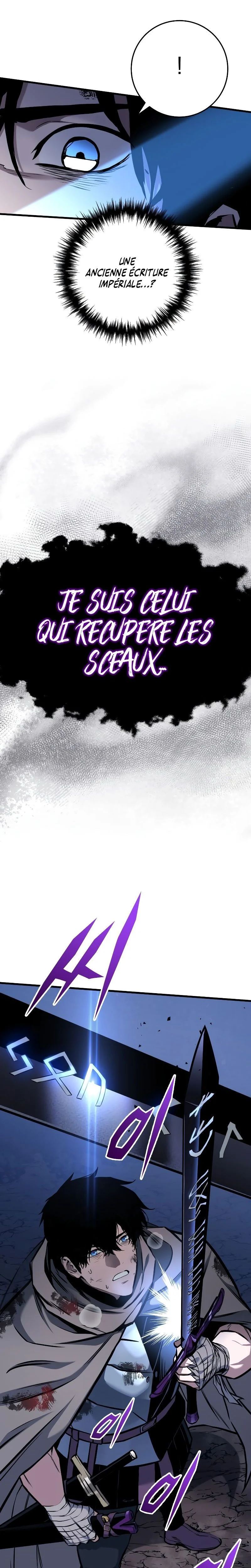 Chapter Image 112