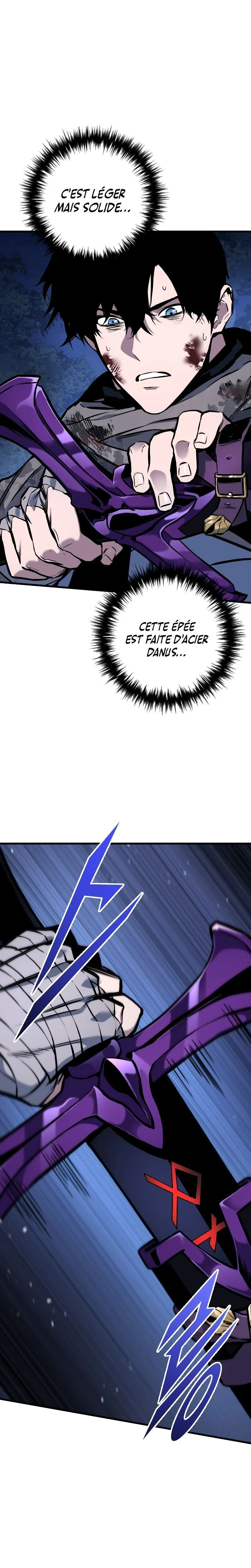 Chapter Image 75