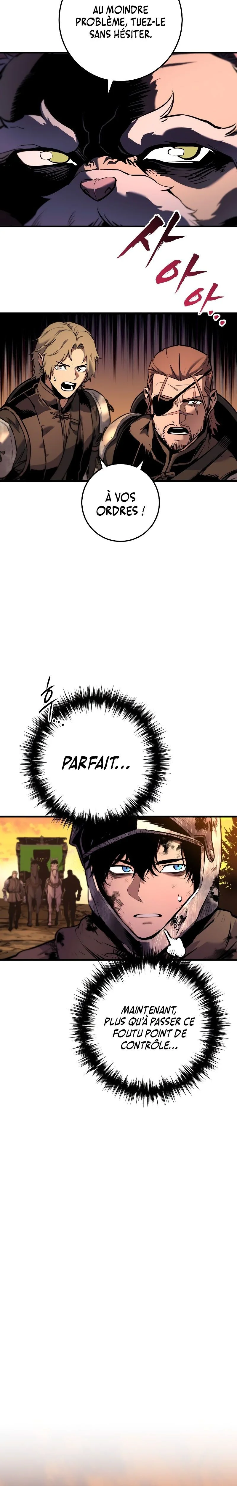 Chapter Image 778