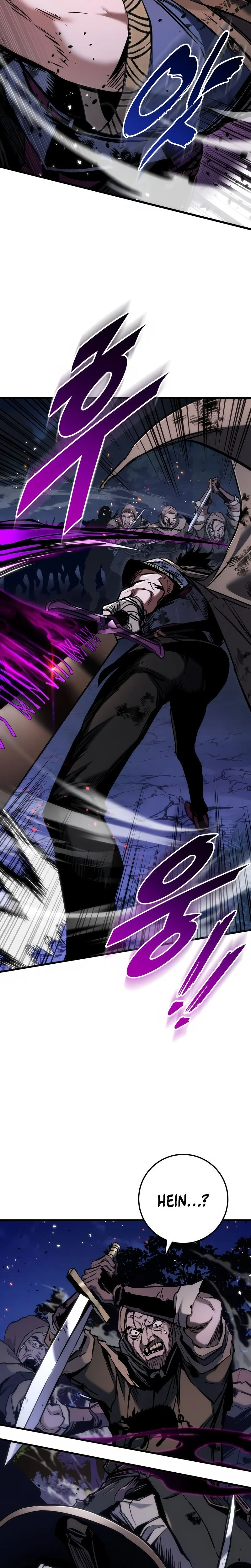 Chapter Image 38